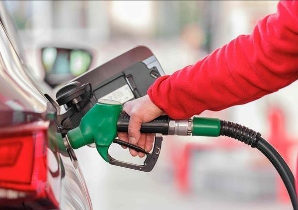 Akaryakıt fiyatları 10 Haziran 2025 | Benzine ve mazota (motorin) zam gelecek mi, indirim var mı? Motorin, benzin fiyatları ne kadar? İşte güncel motorin ve benzinin litre fiyatı!