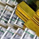 Merkez Bankası rezervleri açıklandı – Bigpara Ekonomi Haberleri