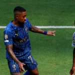 Son Dakika Spor Haberi | Real Madrid, Al Hilal ile puanları paylaştı