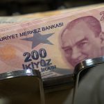 Hazine Bakanlığı’nın alacakları 31 milyarı aştı