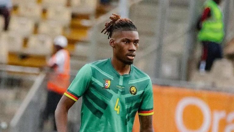 Son Dakika Spor Haberi | Trabzonsporun yeni sağ beki geliyor