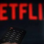 Netflix abonelik ücretlerine zam! – Son Dakika Ekonomi Haberleri
