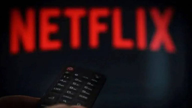 Netflix abonelik ücretlerine zam! – Son Dakika Ekonomi Haberleri