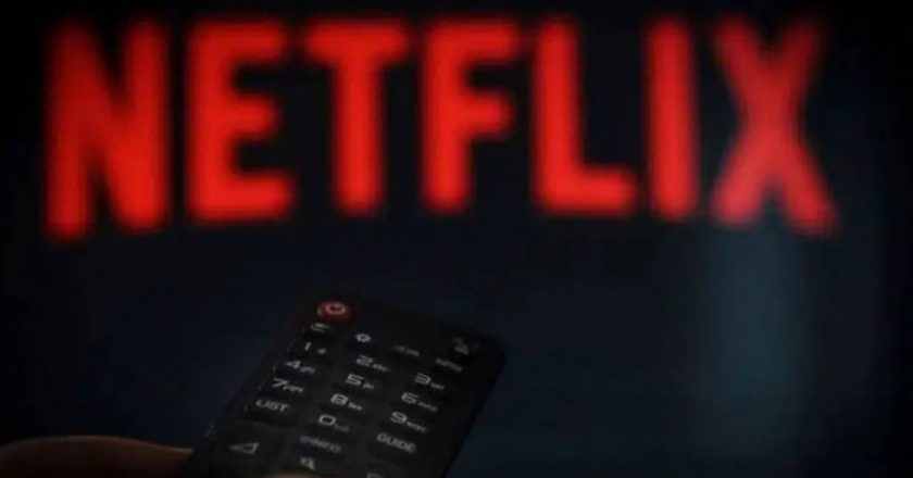 Netflix abonelik ücretlerine zam! – Son Dakika Ekonomi Haberleri