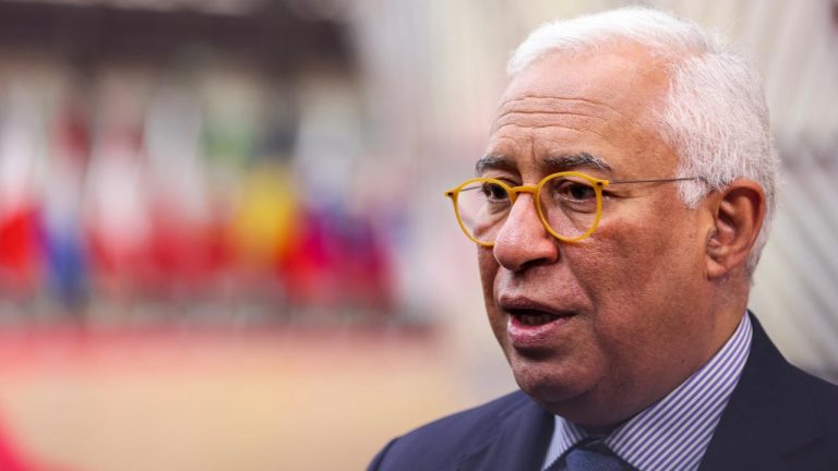 AB Konseyi Başkanından katil İsrail’e Gazze’ye yönelik abluka ve saldırıları durdurma çağrısı