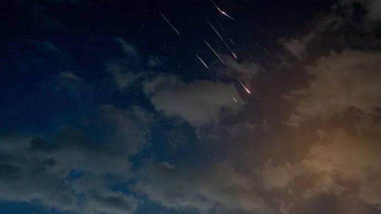 İsrail İran’dan gönderilen 2 İHA’yı düşürdüğünü iddia etti