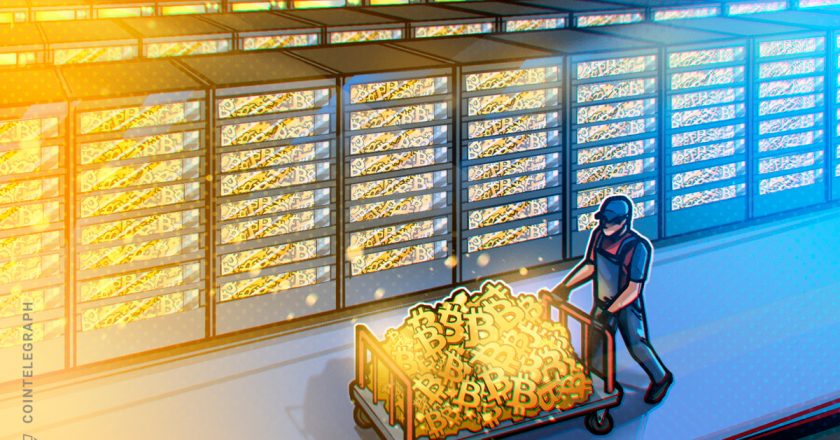 Tether destekli şirket sessiz sedasız 5 milyar dolarlık Bitcoin biriktirdi