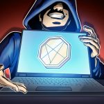 Kripto cüzdanları X mesajları ve sahte projelerle ele geçiriliyor — Rapor