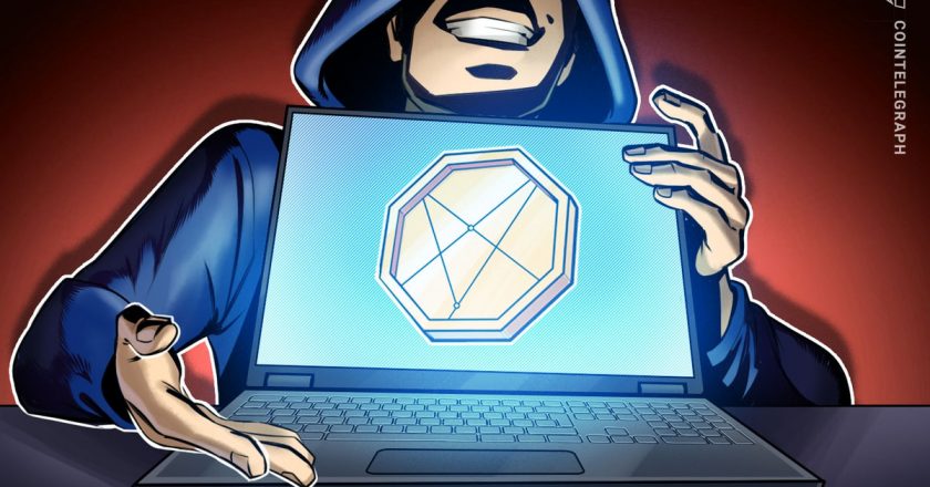Kripto cüzdanları X mesajları ve sahte projelerle ele geçiriliyor — Rapor