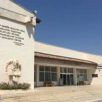 CHP’li Öztunç, Antalya Arkeoloji Müzesi’nin yıkılmasını Meclis’e taşıdı! – Son Dakika Türkiye Haberleri