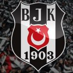 SON DAKİKA: Beşiktaş, Kyle Walker-Peters transferinden vazgeçildiğini açıkladı!