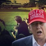 ABD Başkanı Trump’tan Gazze açıklaması! ‘İsrail kabul etti’ diyerek duyurdu: Kabul etmezlerse…