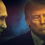 Dünyanın konuştuğu ses kaydı! Trump basına kapalı toplantıda söyledi: ‘Moskova’yı yerle bir ederim’ Putin’in enteresan yanıt