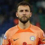 SON DAKİKA: Fenerbahçe, Rizespor’dan ayrılan kaleci Tarık Çetin’i transfer etti!