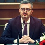 İletişim Başkanı Duran: 15 Temmuz direnişi köklü bir dönüşümün miladı olmuştur
