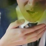 Ağız kokusu sadece diş sorunlarından ortaya çıkmaz: Vücuttaki başka bir hastalığın belirtisi olabilir! Ağız kokusu neden oluşur?