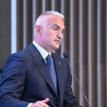 ‘Bir Anadolu Şenliği’ ile 5 şehir kültür ve sanatla yeniden canlanıyor!
