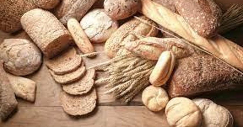 Gluten Nedir, Nelerde Var? Gluten İçeren Besinler Nelerdir?