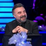 Galatasaray Fenerbahçe arasında oynanan ilk maçın sonucu! 17 Ocak 1909’da Galatasaray ile Fenerbahçe arasında oynanan ilk maç skoru!