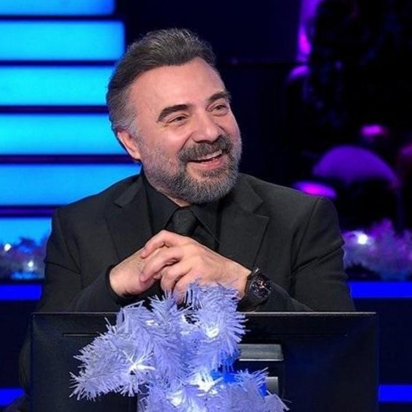 Galatasaray Fenerbahçe arasında oynanan ilk maçın sonucu! 17 Ocak 1909’da Galatasaray ile Fenerbahçe arasında oynanan ilk maç skoru!