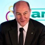 Galatasaray Sportif A.Ş. yönetim kurulu üyesi İsmail Sarıkaya vefat etti