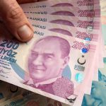 BDDK’dan kredi kartı ve ihtiyaç kredisi kararı