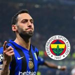 Son Dakika Spor Haberi | SON DAKİKA