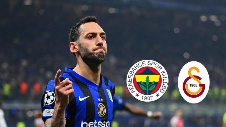 Son Dakika Spor Haberi | SON DAKİKA