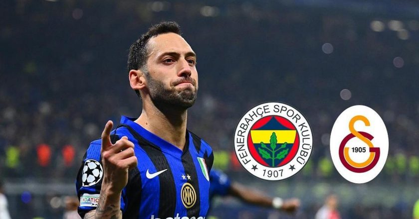 Son Dakika Spor Haberi | SON DAKİKA