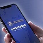 MERSİS kullanıcı sayısı 3,3 milyona ulaştı