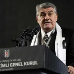 Beşiktaş dijital zorbalığa karşı hukuki girişimlerde bulunacak – Son Dakika Spor Haberleri