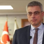 Kaçkar Dağları’ndaki uçak kazası… Sağlık Bakanı Memişoğlu: ‘Kazadan yaralı kurtulan vatandaşımızın sağlık durumu ciddiyetini korumaktadır’ – Son Dakika Türkiye Haberleri