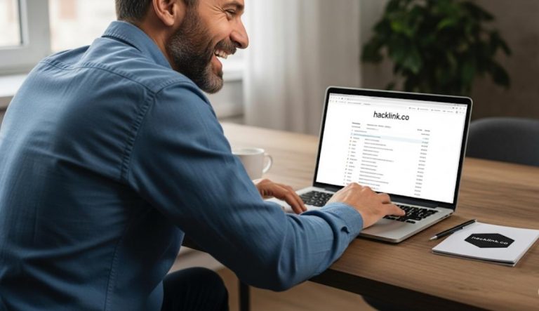 Kripto Para Sektöründe Hacklink ile Dijital Güven ve Görünürlük Kazanın