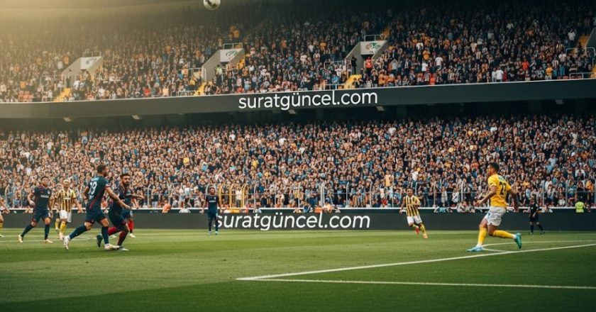 Bahis Tutkunlarının Yeni Durağı Suratbet ile Farkı Hissedin