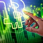 Bitcoin bu yıl 250.000 dolara ulaşabilir