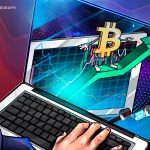 Bitcoin’de büyük sarsıntı — Bu hafta Bitcoin hakkında bilmeniz gereken 5 şey