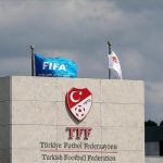 TFF’den Süper Lig’in 1. haftası için erteleme kararı! Resmen açıklandı… –