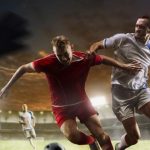 Futbol Sahasının Ateşli Anları: Oyuncular Arası En Unutulmaz Anlaşmazlıklar