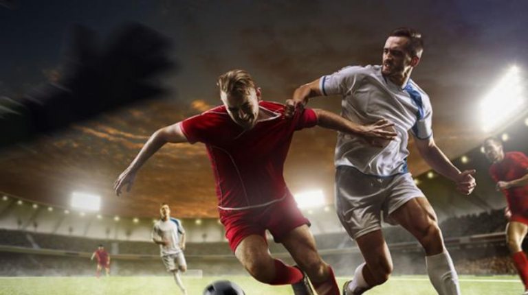 Futbol Sahasının Ateşli Anları: Oyuncular Arası En Unutulmaz Anlaşmazlıklar