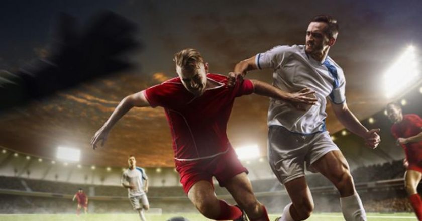 Futbol Sahasının Ateşli Anları: Oyuncular Arası En Unutulmaz Anlaşmazlıklar