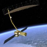 NASA ve ISRO’nun ortak dünya gözlem uydusu NISAR fırlatılmaya hazır