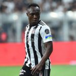 Konyaspor, Jackson Muleka’yı kadrosuna kattı!