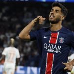 Fenerbahçe, dünyaca ünlü futbolcu Asensio ile anlaşmaya vardı!