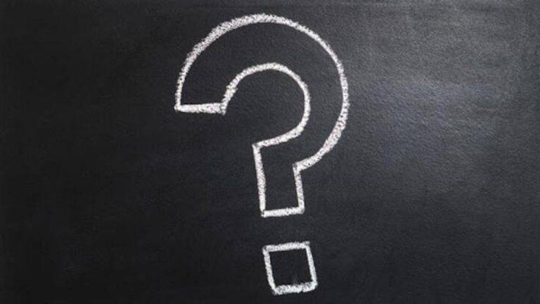 Kolajen faydaları: Kilo alma verme! Kolajen Kilo Aldırır Mı? Kolajen Kilo Yapar Mı?