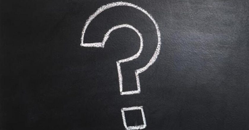 Kolajen faydaları: Kilo alma verme! Kolajen Kilo Aldırır Mı? Kolajen Kilo Yapar Mı?