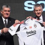 Beşiktaş transferde harekete geçti! Vaclav Cerny, Mehdi Taremi ve Rıdvan Yılmaz gündemde