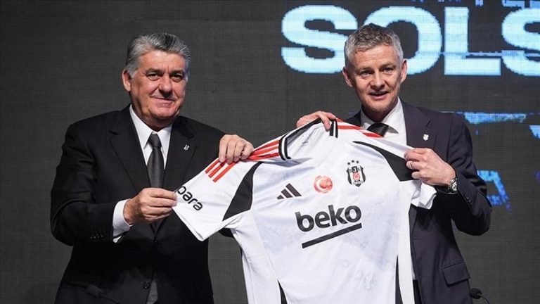Beşiktaş transferde harekete geçti! Vaclav Cerny, Mehdi Taremi ve Rıdvan Yılmaz gündemde
