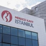 Menkul kıymetlerin piyasa değeri rekor kırdı