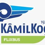 Kamil Koç’tan sahte SMS mesajları hakkında açıklama