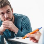 Jinekomasti Nedir, Neden Olur? Jinekomasti Tedavisi Nasıl Yapılır?